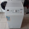Стиральная машина MIELE Softtronic W 262