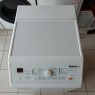 Стиральная машина MIELE Softtronic W 262