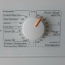 Стиральная машина MIELE Softtronic W 262