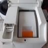 Стиральная машина MIELE Softtronic W 262
