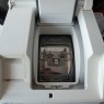 Стиральная машина MIELE Softtronic W 262