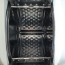 Стиральная машина MIELE Softtronic W 262