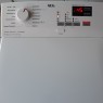 Стиральная машина AEG L6TB41269 Стиральная машина AEG L6TB41269