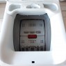 Стиральная машина AEG L6TB41269 Стиральная машина AEG L6TB41269