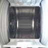 Стиральная машина AEG L6TB41269 Стиральная машина AEG L6TB41269