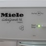 Сушильная машина Miele T 9647 C T 9000 C Сушильная машина Miele T 9647 C T 9000 C