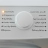 Сушильная машина Miele T 9647 C T 9000 C Сушильная машина Miele T 9647 C T 9000 C