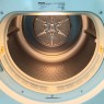 Сушильная машина Miele T 9647 C T 9000 C Сушильная машина Miele T 9647 C T 9000 C