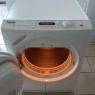 Сушильная машина Miele T 9647 C T 9000 C Сушильная машина Miele T 9647 C T 9000 C