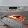 Сушильная машина Miele T 9647 C T 9000 C Сушильная машина Miele T 9647 C T 9000 C
