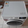 Стиральная машина LG F14U2TDNO