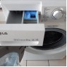 Стиральная машина LG F14U2TDNO