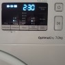 Сушильная машина Samsung DV71M5020KW