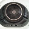 Сушильная машина Samsung DV71M5020KW
