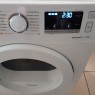 Сушильная машина Samsung DV71M5020KW
