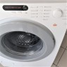 Стиральная машина Miele W1714 