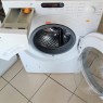 Стиральная машина Miele W1714 