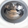 Стиральная машина Miele W1714 