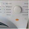 Стиральная машина Miele W1714 