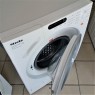 Стиральная машина Miele W1714 