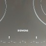 Варочная поверхность индукционная Siemens EH 777501