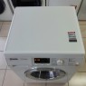 Стиральная машина WDA 111 WCS