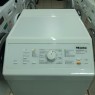Стиральная машина MIELE Softtronic W 605 F