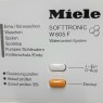 Стиральная машина MIELE Softtronic W 605 F