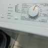 Стиральная машина MIELE Softtronic W 605 F