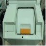 Стиральная машина MIELE Softtronic W 605 F