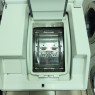 Стиральная машина MIELE Softtronic W 605 F