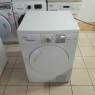 Сушильная машина CONSTRUCTA CWK4W360/09