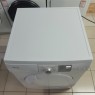 Сушильная машина CONSTRUCTA CWK4W360/09