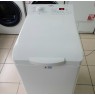 Стиральная машина AEG L61264ETL