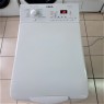 Стиральная машина AEG L61264ETL