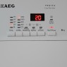 Стиральная машина AEG L61264ETL