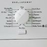 Стиральная машина AEG L61264ETL