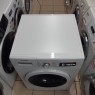 Стиральная машина Bosch WAW28530 Serie 8