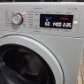 Стиральная машина Bosch WAW28530 Serie 8