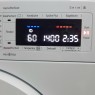 Стиральная машина Bosch WAW28530 Serie 8