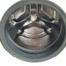 Стиральная машина Bosch WAW28530 Serie 8