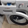 Стиральная машина Bosch WAW28530 Serie 8