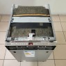 Посудомоечная машина Bosch SPV69T20EU Посудомоечная машина Bosch SPV69T20EU
