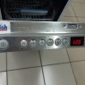 Посудомоечная машина Bosch SPV69T20EU Посудомоечная машина Bosch SPV69T20EU