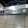 Посудомоечная машина Bosch SPV69T20EU Посудомоечная машина Bosch SPV69T20EU