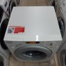 Стиральная машина Miele W1900 plus Стиральная машина Miele W1900 plus