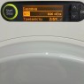 Стиральная машина Miele W1900 plus Стиральная машина Miele W1900 plus