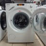 Стиральная машина Miele W1900 plus Стиральная машина Miele W1900 plus