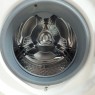 Стиральная машина Miele W1900 plus Стиральная машина Miele W1900 plus