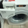 Стиральная машина Miele W1900 plus Стиральная машина Miele W1900 plus